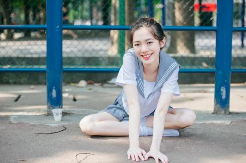 美女学生
/tmp/UploadBetaj8U7us [清纯 妹子 Cute Ladies] url = http://img.orzaa.com/co/2017/03/12/17/20170312986.jpg

File Size (KB): 236.25 KB
Last Modified: November 26 2021 17:19:37
