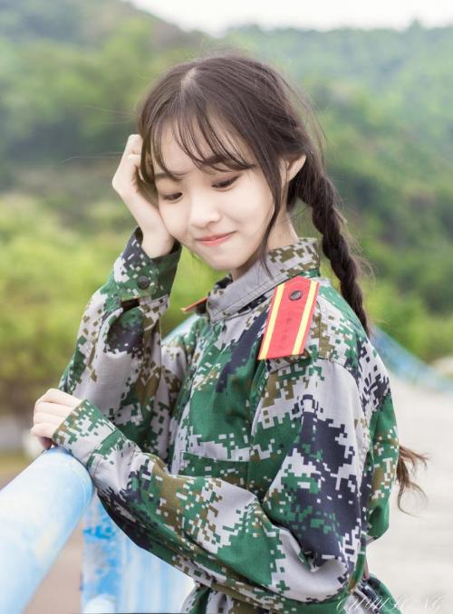 军训美女
/tmp/UploadBetamB3chE [清纯 妹子 Cute Ladies] url = http://img.orzaa.com/co/2017/03/12/16/20170312316.jpg

File Size (KB): 303.19 KB
Last Modified: November 26 2021 17:18:52
