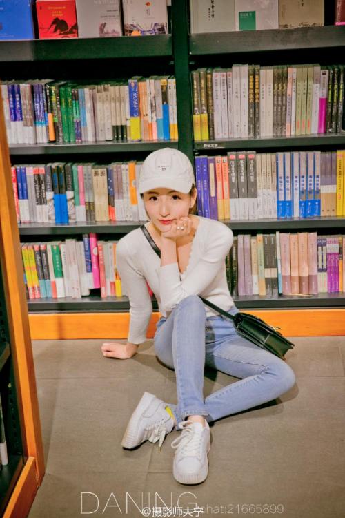 图书馆里的女孩
/tmp/UploadBetaWxOe8b [清纯 妹子 Cute Ladies] url = http://img.orzaa.com/co/2017/03/12/16/20170312113.jpg

File Size (KB): 743.27 KB
Last Modified: November 26 2021 17:19:21
