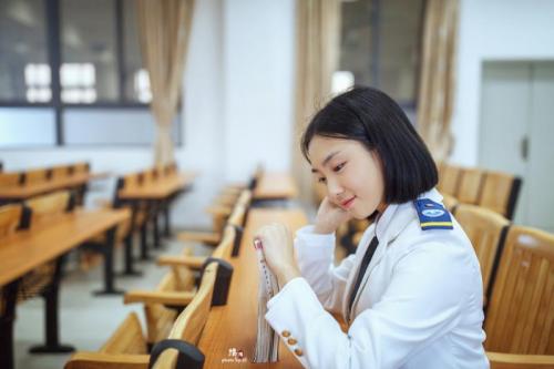 短发警服美女
/tmp/UploadBetacwewWj [清纯 妹子 Cute Ladies] url = http://img.orzaa.com/co/2017/03/12/17/201703121215.jpg

File Size (KB): 168.33 KB
Last Modified: November 26 2021 17:20:43
