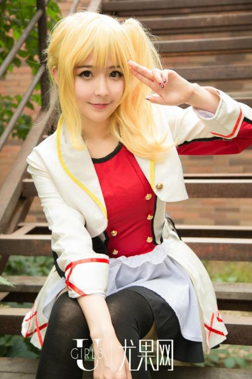 二次元漂亮妹子
/tmp/UploadBetavaINKE [清纯 妹子 Cute Ladies] url = http://img.orzaa.com/co/2017/03/12/16/20170312144.jpg

File Size (KB): 225.23 KB
Last Modified: November 26 2021 17:20:13

