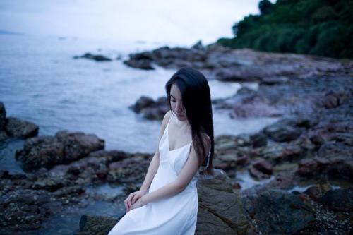 大眼高鼻梁美女
/tmp/UploadBetahJdtsV [清纯 妹子 Cute Ladies] url = http://img.orzaa.com/co/2017/03/12/16/20170312389.jpg

File Size (KB): 129.16 KB
Last Modified: November 26 2021 17:19:28
