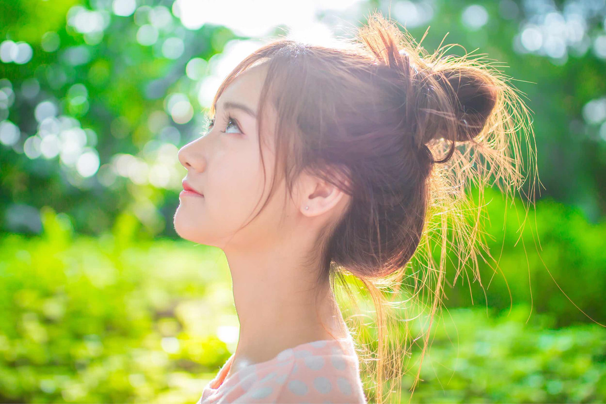邻家大眼女孩, GZQAxN [清纯 妹子 Cute Ladies] url = http://img.orzaa.com/co/2017/03/12/17/201703121307.jpg