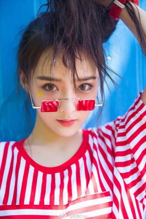 长得像明星的美女
/tmp/UploadBetaMqwqjn [清纯 妹子 Cute Ladies] url = http://img.orzaa.com/co/2017/03/12/17/201703121451.jpg

File Size (KB): 753.69 KB
Last Modified: November 26 2021 17:18:47
