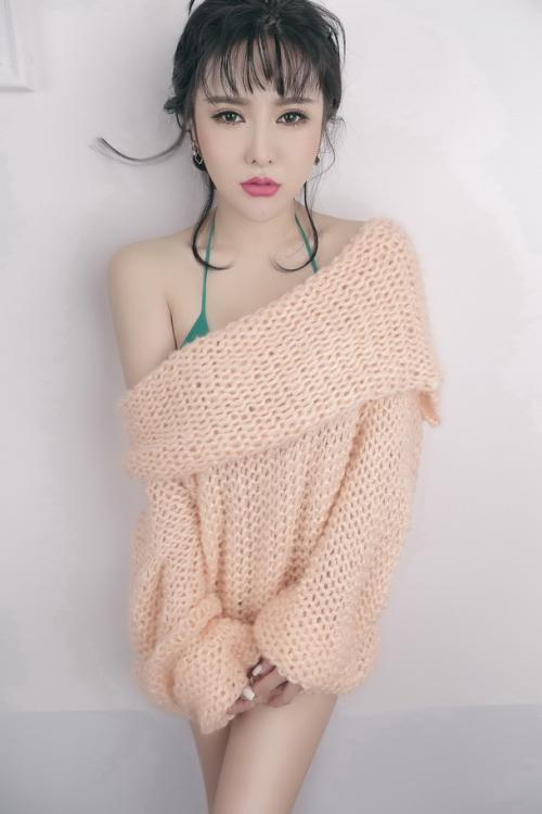 韩国大眼妩媚少妇
/tmp/UploadBetagWWlB6 [性感 妹子 Sexy Girls] url = http://img.orzaa.com/co/2017/02/24/05/2017022426.jpg

File Size (KB): 121.13 KB
Last Modified: November 26 2021 17:20:16
