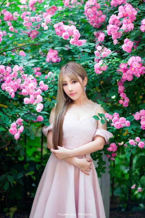 瓜子脸金发美女
/tmp/UploadBetaaqXu1o [清纯 妹子 Cute Ladies] url = http://img.orzaa.com/co/2017/03/12/16/20170312608.jpg

File Size (KB): 124.29 KB
Last Modified: November 26 2021 17:20:14
