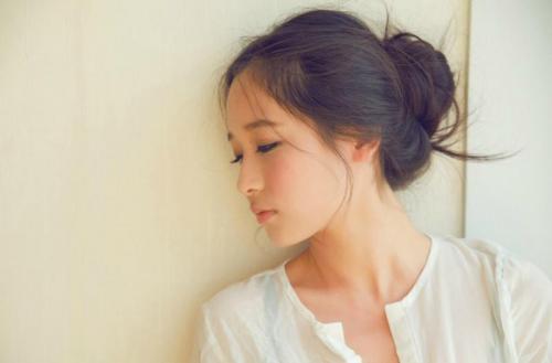 90后小美女性感写真
/tmp/UploadBeta5cyKsk [性感 妹子 Sexy Girls] url = http://img.orzaa.com/co/2017/02/24/05/20170224134.jpg

File Size (KB): 90.38 KB
Last Modified: November 26 2021 17:19:20
