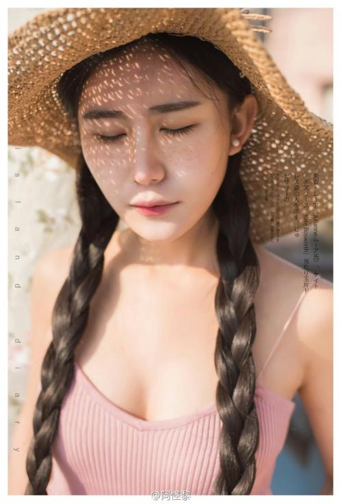 粗黑麻花辫美女
/tmp/UploadBetavDEEr8 [清纯 妹子 Cute Ladies] url = http://img.orzaa.com/co/2017/03/12/16/20170312467.jpg

File Size (KB): 251.57 KB
Last Modified: November 26 2021 17:21:20
