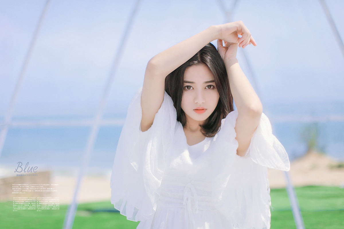 美少妇白裙写真, jonX7t [清纯 妹子 Cute Ladies] url = http://img.orzaa.com/co/2017/03/12/17/201703121304.jpg