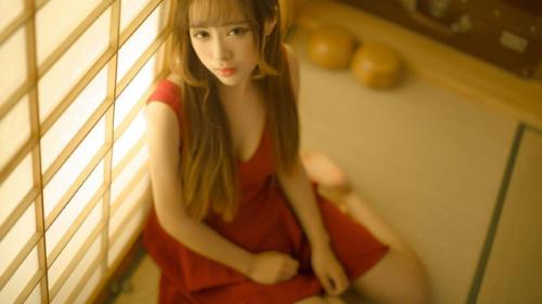 烟熏妆红裙美女
/tmp/UploadBeta0Vpz0W [清纯 妹子 Cute Ladies] url = http://img.orzaa.com/co/2017/03/12/16/20170312202.jpg

File Size (KB): 159.51 KB
Last Modified: November 26 2021 17:20:16
