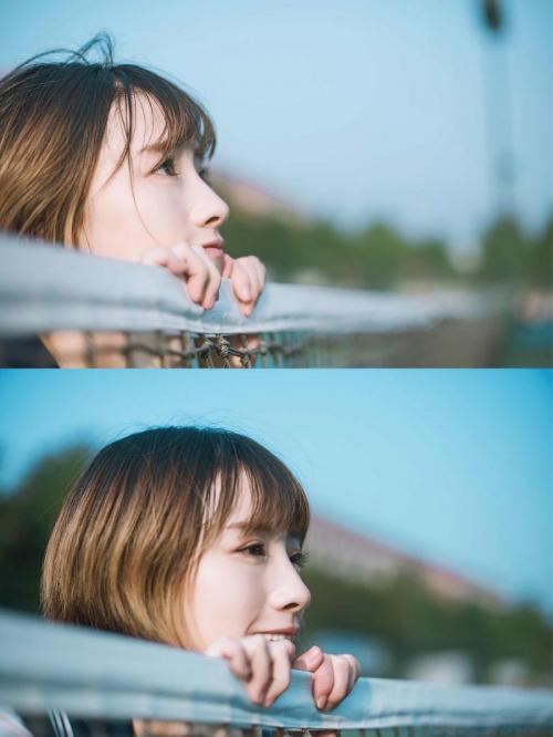 短发美女大学生
/tmp/UploadBetaREZd5n [清纯 妹子 Cute Ladies] url = http://img.orzaa.com/co/2017/03/12/17/20170312832.jpg

File Size (KB): 191.03 KB
Last Modified: November 26 2021 17:18:55
