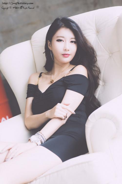 韩国性感少妇
/tmp/UploadBetafebFAH [性感 妹子 Sexy Girls] url = http://img.orzaa.com/co/2017/02/24/05/20170224334.jpg

File Size (KB): 50.08 KB
Last Modified: November 26 2021 17:20:54
