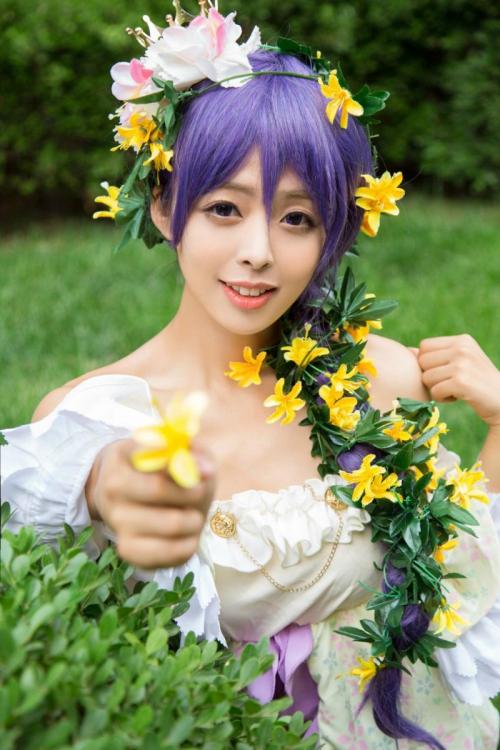 女孩玩二次元写真
/tmp/UploadBetaQP4ATg [清纯 妹子 Cute Ladies] url = http://img.orzaa.com/co/2017/03/12/16/20170312601.jpg

File Size (KB): 257.24 KB
Last Modified: November 26 2021 17:20:24
