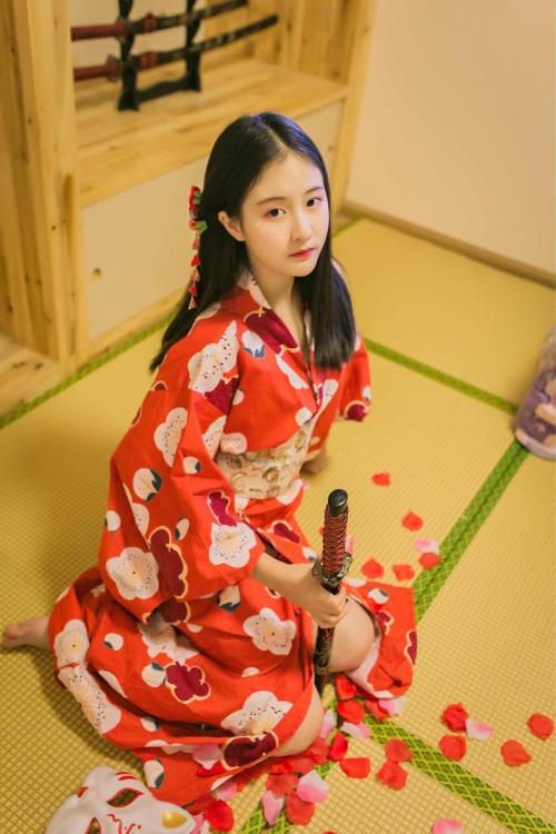 日本和服小美女
/tmp/UploadBetaVvQ8C7 [清纯 妹子 Cute Ladies] url = http://img.orzaa.com/co/2017/03/12/16/20170312142.jpg

File Size (KB): 203.22 KB
Last Modified: November 26 2021 17:19:53
