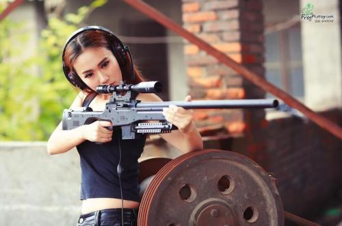 干练美女玩枪大片写真
/tmp/UploadBetafg3oN7 [性感 妹子 Sexy Girls] url = http://img.orzaa.com/co/2017/02/24/05/2017022498.jpg

File Size (KB): 131.98 KB
Last Modified: November 26 2021 17:21:21
