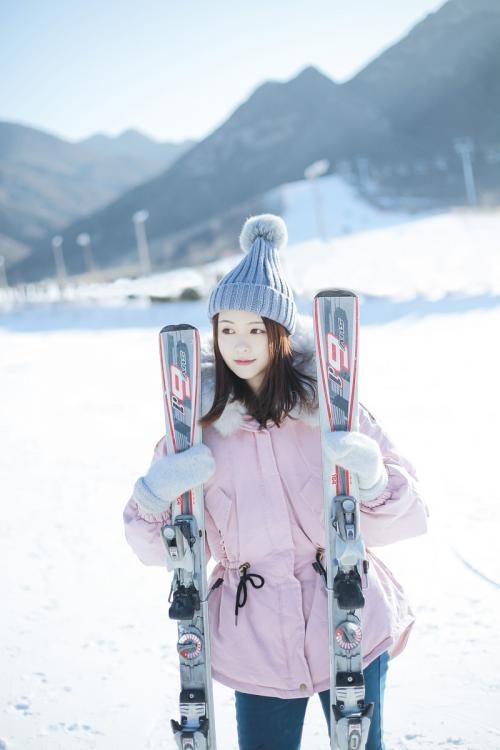 美女雪景写真
/tmp/UploadBetaNXzEUP [清纯 妹子 Cute Ladies] url = http://img.orzaa.com/co/2017/03/12/17/20170312647.jpg

File Size (KB): 156.68 KB
Last Modified: November 26 2021 17:20:25
