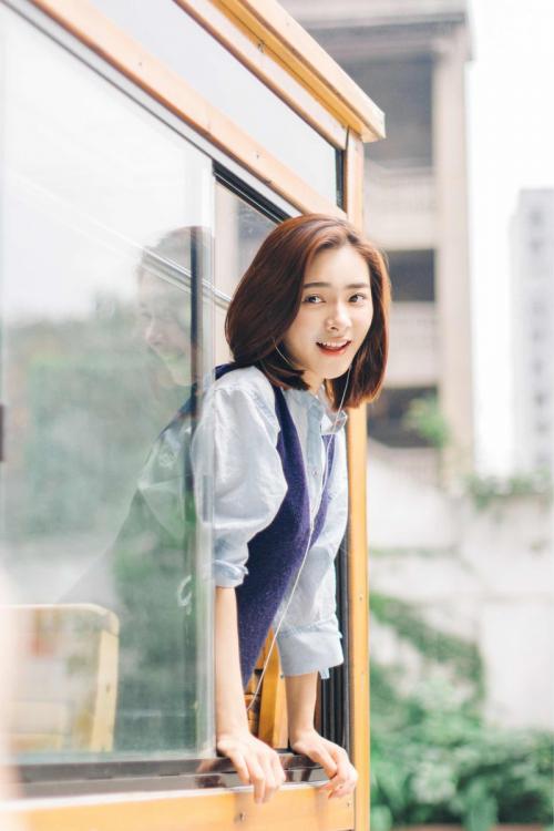 漂亮的素颜短发美女
/tmp/UploadBetab8p88B [清纯 妹子 Cute Ladies] url = http://img.orzaa.com/co/2017/03/12/16/20170312458.jpg

File Size (KB): 174.98 KB
Last Modified: November 26 2021 17:20:50
