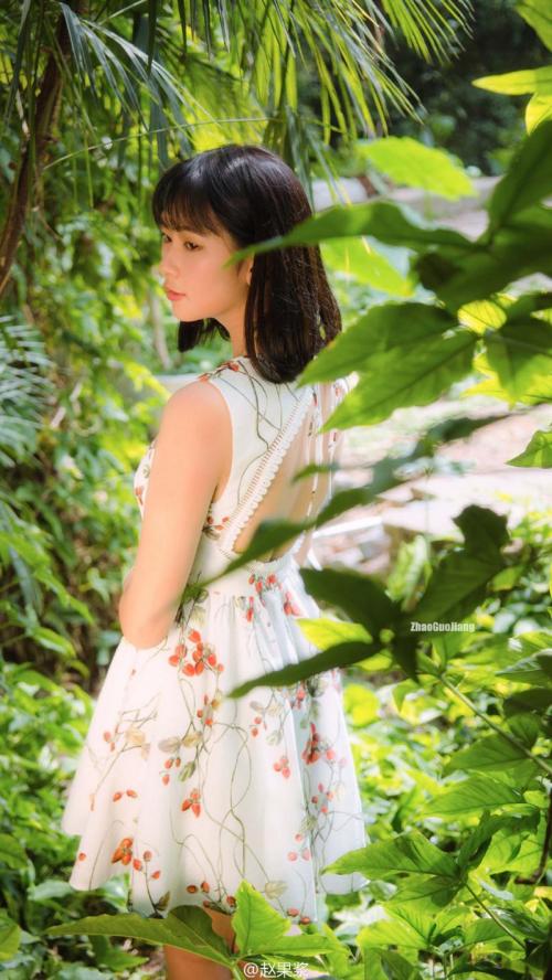 学生头短发女孩
/tmp/UploadBetawsP9Zn [清纯 妹子 Cute Ladies] url = http://img.orzaa.com/co/2017/03/12/16/20170312184.jpg

File Size (KB): 375.77 KB
Last Modified: November 26 2021 17:18:49
