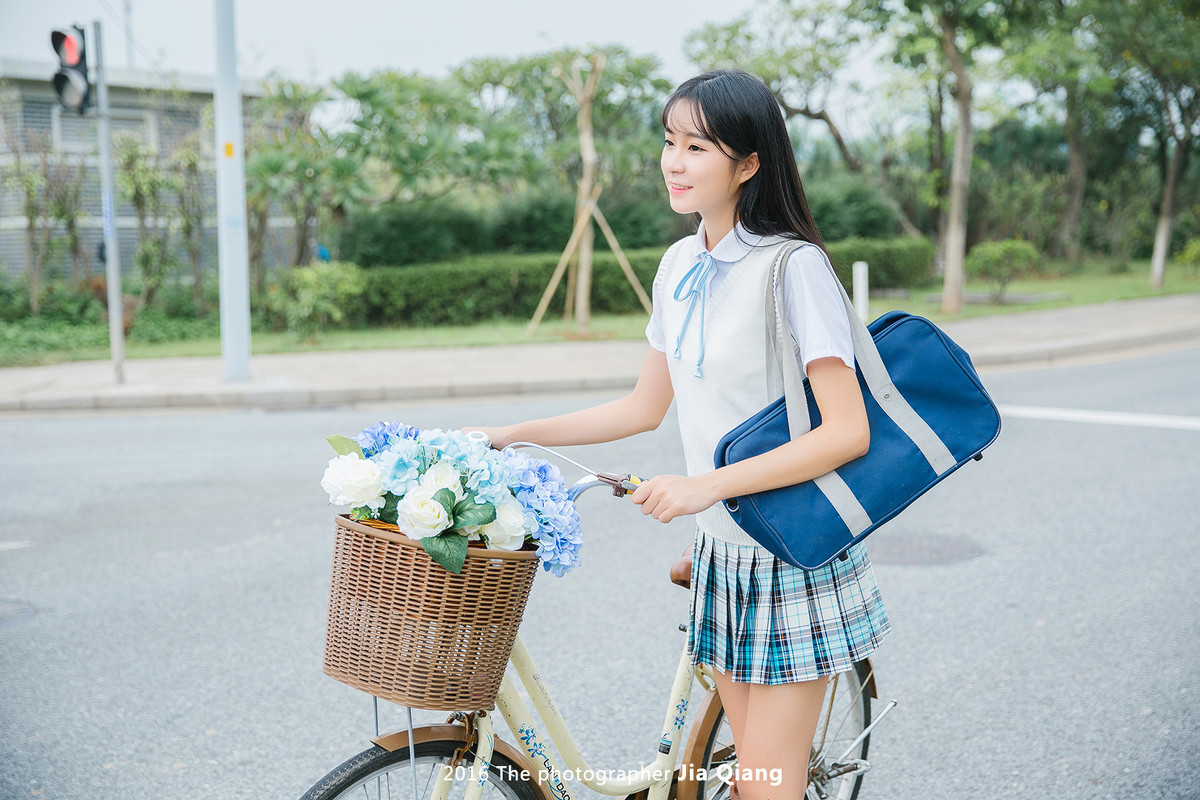 清纯女孩, xZHJRR [清纯 妹子 Cute Ladies] url = http://img.orzaa.com/co/2017/03/12/17/20170312840.jpg