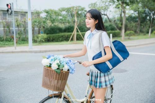 清纯女孩
/tmp/UploadBetaxZHJRR [清纯 妹子 Cute Ladies] url = http://img.orzaa.com/co/2017/03/12/17/20170312840.jpg

File Size (KB): 285.97 KB
Last Modified: November 26 2021 17:21:08
