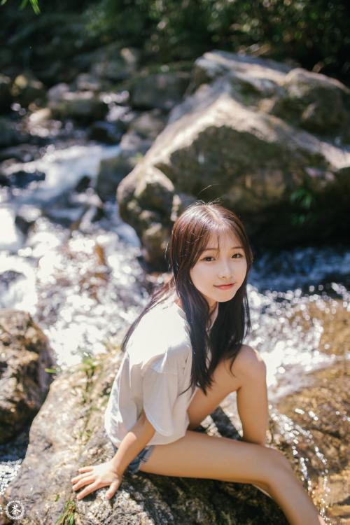 邻家素颜女孩
/tmp/UploadBetadHEQRB [清纯 妹子 Cute Ladies] url = http://img.orzaa.com/co/2017/03/12/17/201703121403.jpg

File Size (KB): 234.25 KB
Last Modified: November 26 2021 17:18:37
