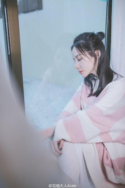 酷似杨幂的美女
/tmp/UploadBeta09MjSy [清纯 妹子 Cute Ladies] url = http://img.orzaa.com/co/2017/03/12/16/20170312263.jpg

File Size (KB): 232.48 KB
Last Modified: November 26 2021 17:19:17
