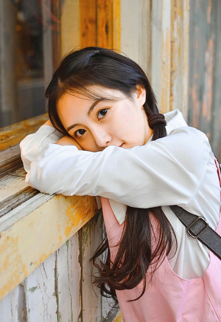 邻家素颜妹子, Tq9Dub [清纯 妹子 Cute Ladies] url = http://img.orzaa.com/co/2017/03/12/16/2017031245.jpg