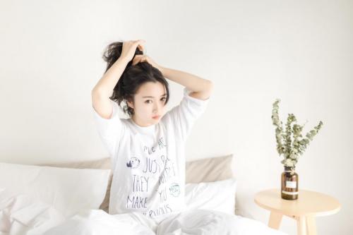 卷发白皙美女
/tmp/UploadBeta8jQTfL [清纯 妹子 Cute Ladies] url = http://img.orzaa.com/co/2017/03/12/16/20170312420.jpg

File Size (KB): 95.08 KB
Last Modified: November 26 2021 17:18:59
