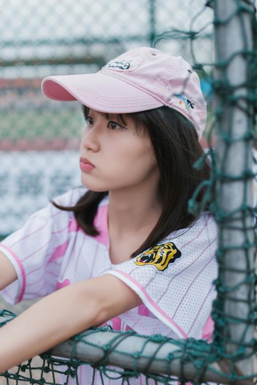 棒球少女
/tmp/UploadBetalUtjrS [清纯 妹子 Cute Ladies] url = http://img.orzaa.com/co/2017/03/12/17/201703121127.jpg

File Size (KB): 200.91 KB
Last Modified: November 26 2021 17:20:20
