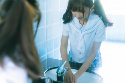 大眼好看的学生妹子
/tmp/UploadBetacd68kE [清纯 妹子 Cute Ladies] url = http://img.orzaa.com/co/2017/03/12/17/20170312869.jpg

File Size (KB): 143.39 KB
Last Modified: November 26 2021 17:19:34
