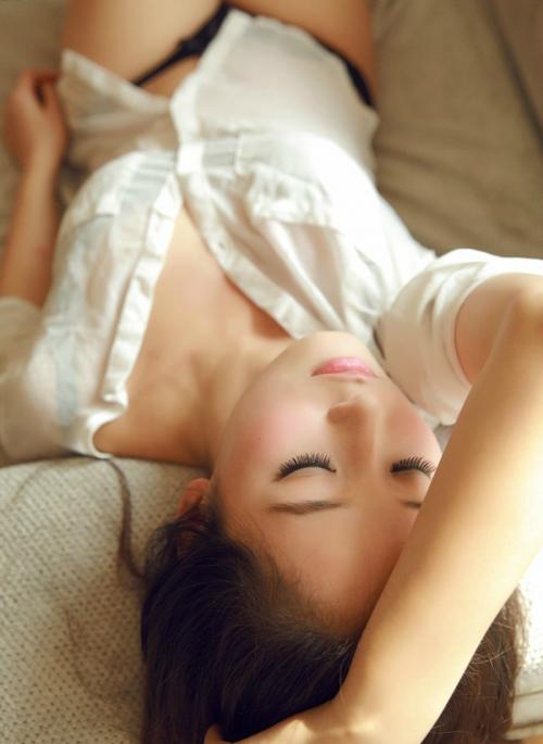 90后小美女性感写真
/tmp/UploadBetalRB6Xd [性感 妹子 Sexy Girls] url = http://img.orzaa.com/co/2017/02/24/05/20170224136.jpg

File Size (KB): 137.3 KB
Last Modified: November 26 2021 17:19:02
