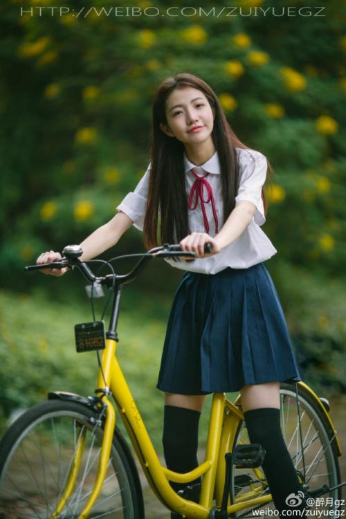 清纯短裙女孩
/tmp/UploadBetaZLxag7 [清纯 妹子 Cute Ladies] url = http://img.orzaa.com/co/2017/03/12/17/201703121432.jpg

File Size (KB): 253.3 KB
Last Modified: November 26 2021 17:18:19

