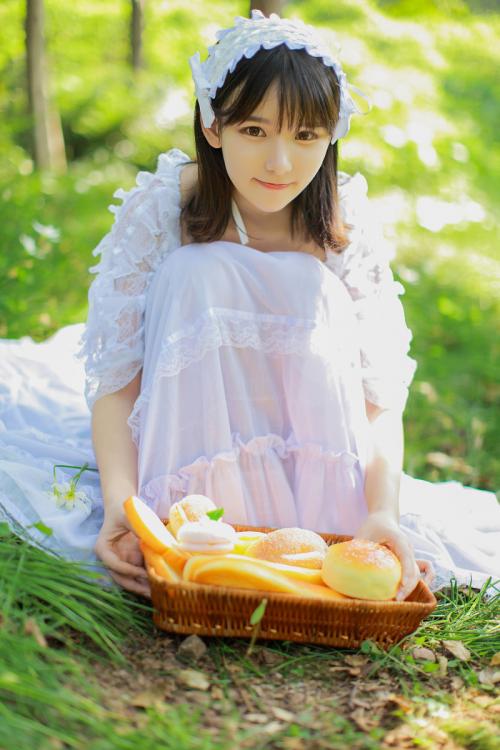 瓜子脸清纯女孩
/tmp/UploadBetau5K1KM [清纯 妹子 Cute Ladies] url = http://img.orzaa.com/co/2017/03/12/17/20170312742.jpg

File Size (KB): 256.11 KB
Last Modified: November 26 2021 17:18:35
