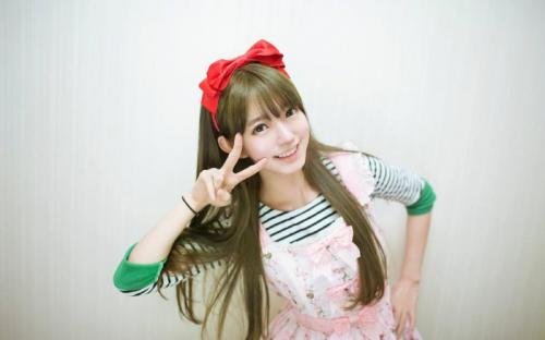 韩国可爱型美女
/tmp/UploadBetaTF8ULn [清纯 妹子 Cute Ladies] url = http://img.orzaa.com/co/2017/03/12/16/20170312236.jpg

File Size (KB): 147.96 KB
Last Modified: November 26 2021 17:20:05
