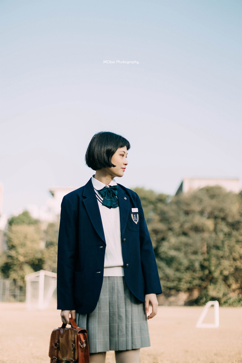 日本短发女学生, AFzfCC [清纯 妹子 Cute Ladies] url = http://img.orzaa.com/co/2017/03/12/16/20170312395.jpg
