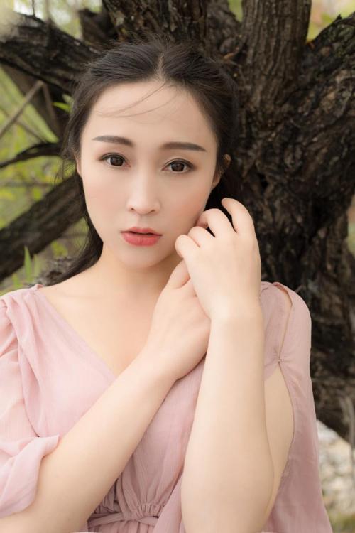 清纯漂亮美女
/tmp/UploadBetawJU1BD [清纯 妹子 Cute Ladies] url = http://img.orzaa.com/co/2017/03/12/17/201703121354.jpg

File Size (KB): 382.74 KB
Last Modified: November 26 2021 17:20:24
