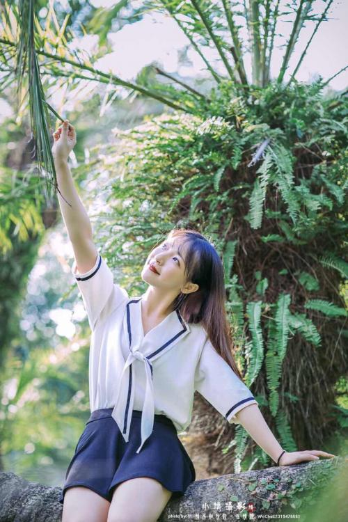 短裙女孩
/tmp/UploadBetay4Vmbk [清纯 妹子 Cute Ladies] url = http://img.orzaa.com/co/2017/03/12/17/201703121011.jpg

File Size (KB): 309.97 KB
Last Modified: November 26 2021 17:21:20
