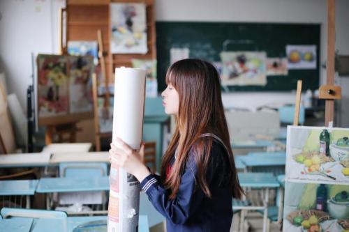 学生装短裙美女
/tmp/UploadBetaM0KcGV [清纯 妹子 Cute Ladies] url = http://img.orzaa.com/co/2017/03/12/17/201703121327.jpg

File Size (KB): 206.37 KB
Last Modified: November 26 2021 17:20:38
