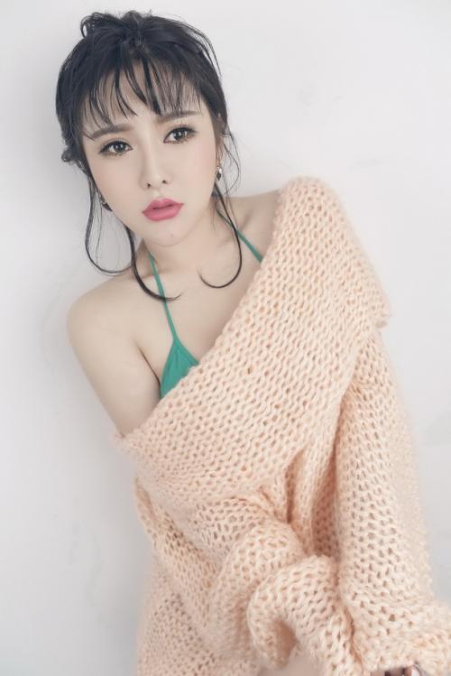 韩国大眼妩媚少妇
/tmp/UploadBetammClj7 [性感 妹子 Sexy Girls] url = http://img.orzaa.com/co/2017/02/24/05/2017022430.jpg

File Size (KB): 137.83 KB
Last Modified: November 26 2021 17:18:49
