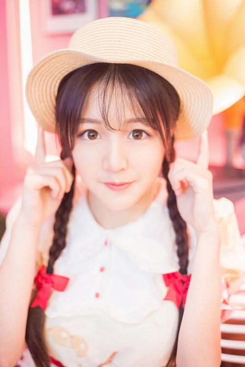可爱麻花辫美女
/tmp/UploadBetay8CkAr [清纯 妹子 Cute Ladies] url = http://img.orzaa.com/co/2017/03/12/16/2017031234.jpg

File Size (KB): 174.1 KB
Last Modified: November 26 2021 17:20:44
