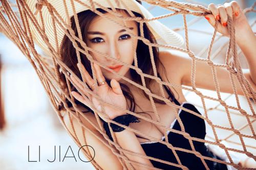 性感大胸女郎
/tmp/UploadBetaS64OGw [性感 妹子 Sexy Girls] url = http://img.orzaa.com/co/2017/02/24/05/20170224347.jpg

File Size (KB): 153.5 KB
Last Modified: November 26 2021 17:19:20
