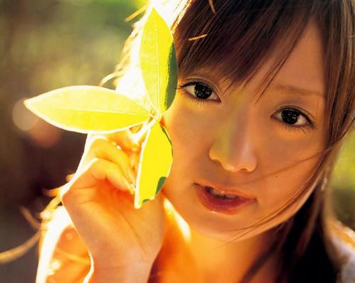 有虎牙的日本女孩
/tmp/UploadBetakzBEGm [清纯 妹子 Cute Ladies] url = http://img.orzaa.com/co/2017/03/12/16/20170312159.jpg

File Size (KB): 292.04 KB
Last Modified: November 26 2021 17:20:57
