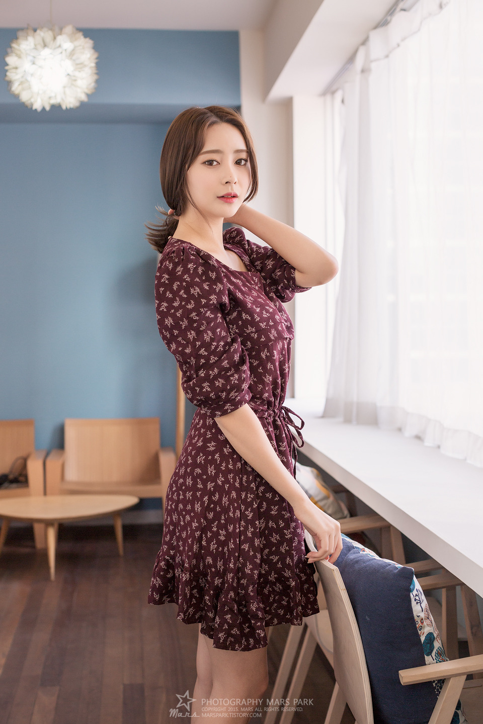 韩国气质美女, 67WuNe [性感 妹子 Sexy Girls] url = http://img.orzaa.com/co/2017/02/24/05/2017022481.jpg