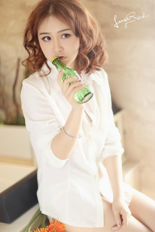 大奶美少妇
/tmp/UploadBeta3sVZY5 [性感 妹子 Sexy Girls] url = http://img.orzaa.com/co/2017/02/24/05/20170224615.jpg

File Size (KB): 134.56 KB
Last Modified: November 26 2021 17:19:53
