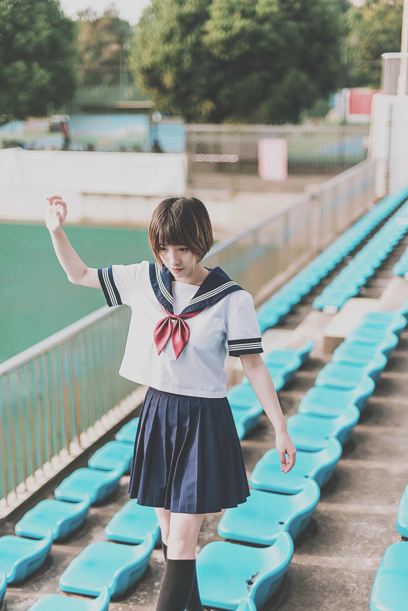 短发美女大学生, wF0joa [清纯 妹子 Cute Ladies] url = http://img.orzaa.com/co/2017/03/12/17/20170312835.jpg