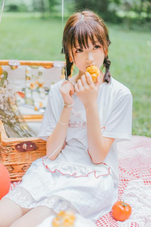 烟熏妆女孩
/tmp/UploadBetaMjSdQw [清纯 妹子 Cute Ladies] url = http://img.orzaa.com/co/2017/03/12/17/20170312944.jpg

File Size (KB): 204.92 KB
Last Modified: November 26 2021 17:19:27
