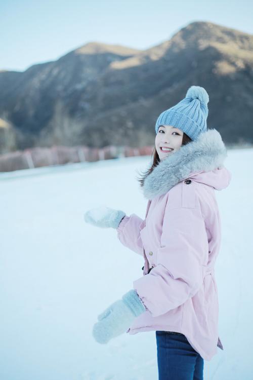 美女雪景写真
/tmp/UploadBetaDOeh0G [清纯 妹子 Cute Ladies] url = http://img.orzaa.com/co/2017/03/12/17/20170312645.jpg

File Size (KB): 124.91 KB
Last Modified: November 26 2021 17:21:18
