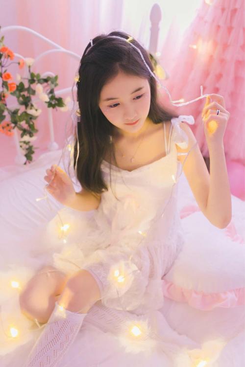 可爱型美少女
/tmp/UploadBetaW470oI [清纯 妹子 Cute Ladies] url = http://img.orzaa.com/co/2017/03/12/16/20170312303.jpg

File Size (KB): 137.39 KB
Last Modified: November 26 2021 17:18:23
