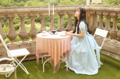大眼美女图片
/tmp/UploadBetaL3VmpL [清纯 妹子 Cute Ladies] url = http://img.orzaa.com/co/2017/03/12/17/201703121148.jpg

File Size (KB): 334.29 KB
Last Modified: November 26 2021 17:18:30
