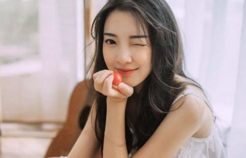 单眼皮女孩
/tmp/UploadBetaD9r0cC [清纯 妹子 Cute Ladies] url = http://img.orzaa.com/co/2017/03/12/17/20170312734.jpg

File Size (KB): 61.66 KB
Last Modified: November 26 2021 17:21:22
